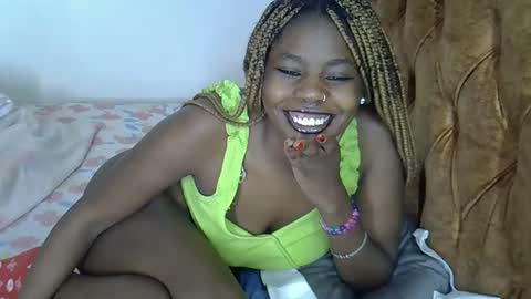 annabellapretty online show from November 24, 2:06 pm