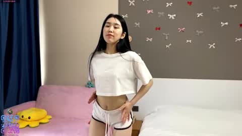 Aya  online show from March 17, 12:52 pm