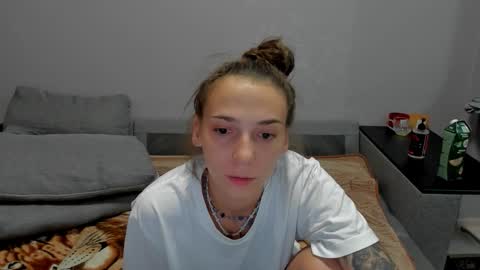 annabishop online show from December 3, 6:21 am