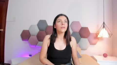Snapshot of annabrookks chatting on May 21, 12:28 am AnnaBrooks online show from May 21, 12:28 am