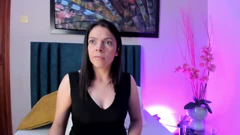 Snapshot of annabrookks chatting on June 13, 12:41 am AnnaBrooks online show from June 13, 12:41 am