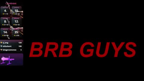 Anna online show from March 11, 6:00 am