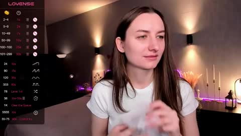 Snapshot of annacooleman_ chatting on June 3, 3:09 am Anna online show from June 3, 3:09 am