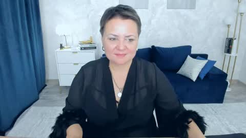 Snapshot of annacorlane chatting on May 8, 4:51 am annacorlane online show from May 8, 4:51 am