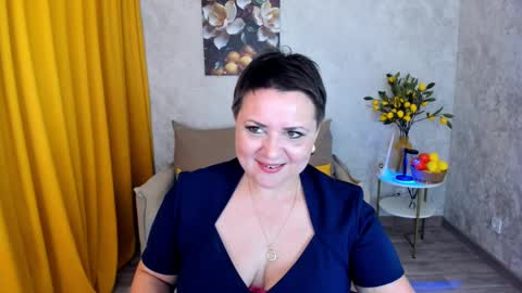 Snapshot of annacorlane chatting on May 15, 3:35 am annacorlane online show from May 15, 3:35 am