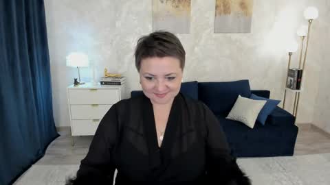 Snapshot of annacorlane chatting on May 20, 5:02 am annacorlane online show from May 20, 5:02 am