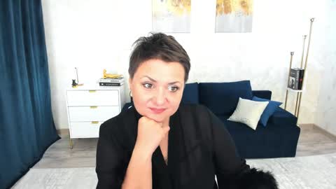 Snapshot of annacorlane chatting on May 21, 3:46 am annacorlane online show from May 21, 3:46 am