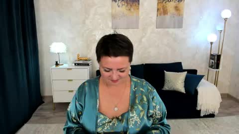 Snapshot of annacorlane chatting on May 22, 3:46 am annacorlane online show from May 22, 3:46 am