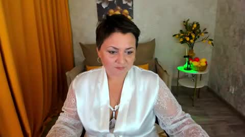 Snapshot of annacorlane chatting on June 14, 3:19 am annacorlane online show from June 14, 3:19 am