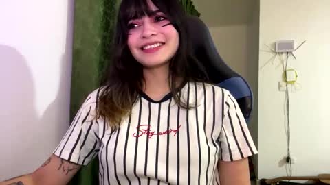 Anna online show from November 22, 4:44 am