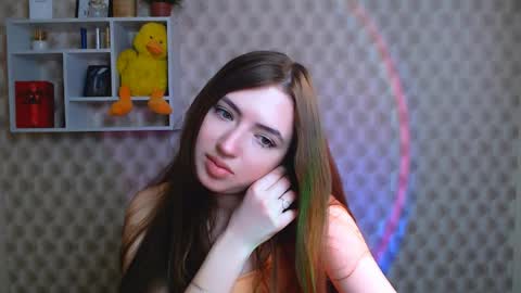 Snapshot of annadax chatting on May 9, 8:52 am Anna online show from May 9, 8:52 am