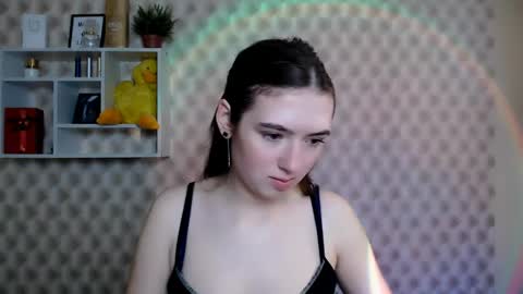 Snapshot of annadax chatting on May 18, 9:48 am Anna online show from May 18, 9:48 am