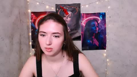 Snapshot of annadax chatting on May 21, 8:43 am Anna online show from May 21, 8:43 am