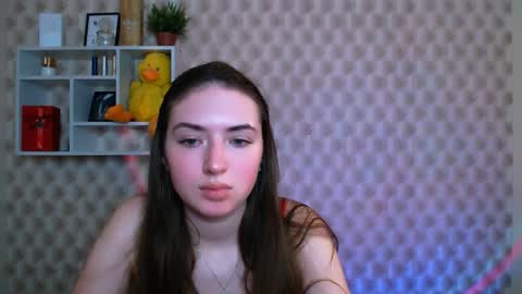Snapshot of annadax chatting on May 22, 9:59 am Anna online show from May 22, 9:59 am