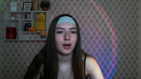 Snapshot of annadax chatting on May 23, 9:02 am Anna online show from May 23, 9:02 am