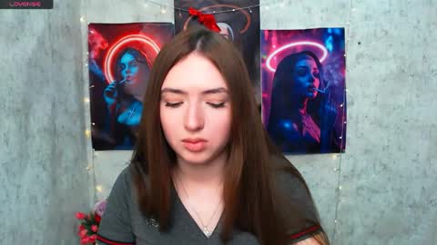 Snapshot of annadax chatting on May 27, 9:28 am Anna online show from May 27, 9:28 am