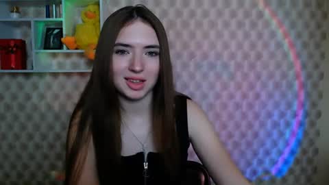 Snapshot of annadax chatting on June 20, 9:01 am Anna online show from June 20, 9:01 am