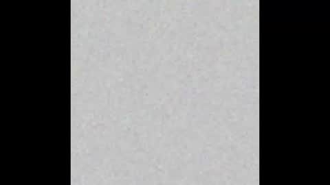 ANNA online show from March 10, 10:53 am