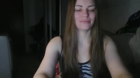 annadiamond1 online show from April 25, 2:25 am