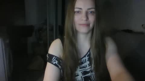 annadiamond1 online show from May 22, 8:58 pm
