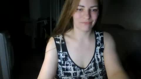 annadiamond1 online show from June 26, 10:14 pm