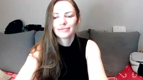 annadiamond1 online show from July 20, 12:51 pm