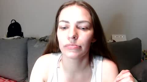 annadiamond1 online show from July 31, 11:20 am