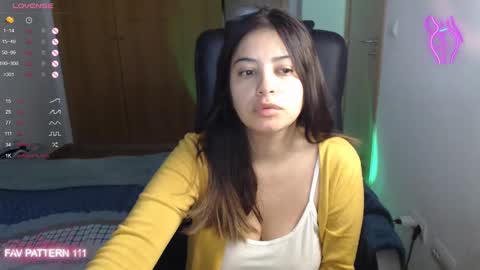 OF          twitter  annadangerx pornhub    online show from December 26, 10:05 am