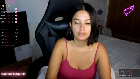 OF          twitter  annadangerx pornhub    online show from September 22, 8:44 pm