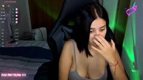 OF          twitter  annadangerx pornhub    online show from October 27, 1:53 am