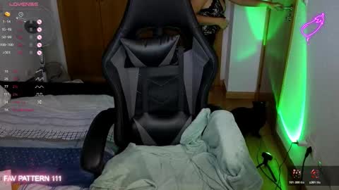 OF          twitter  annadangerx pornhub    online show from November 17, 8:58 pm