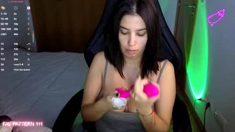 OF          twitter  annadangerx pornhub    online show from February 20, 9:37 pm