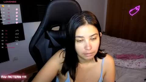 Snapshot of annadolll chatting on May 9, 2:28 am OF twitter annadangerx pornhub online show from May 9, 2:28 am