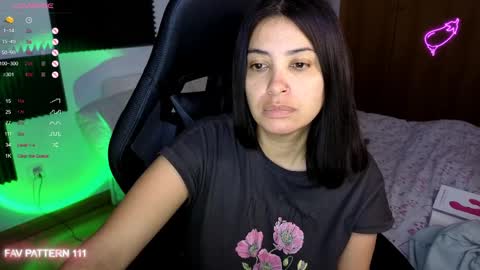 Snapshot of annadolll chatting on May 9, 8:14 pm OF twitter annadangerx pornhub online show from May 9, 8:14 pm