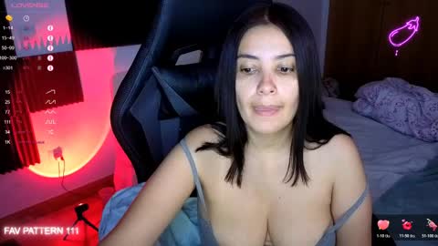 Snapshot of annadolll chatting on May 25, 7:09 pm OF twitter annadangerx pornhub online show from May 25, 7:09 pm