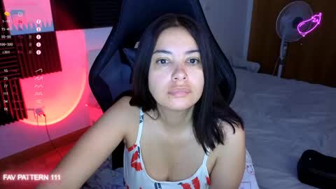 Snapshot of annadolll chatting on May 30, 2:52 am OF twitter annadangerx pornhub online show from May 30, 2:52 am
