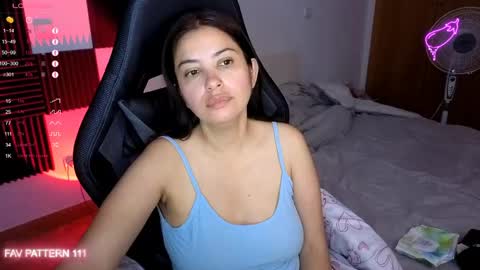 Snapshot of annadolll chatting on May 31, 2:31 am OF twitter annadangerx pornhub online show from May 31, 2:31 am