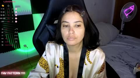 Snapshot of annadolll chatting on June 1, 8:32 pm OF twitter annadangerx pornhub online show from June 1, 8:32 pm