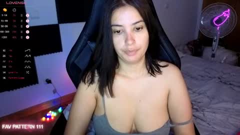 Snapshot of annadolll chatting on June 5, 8:58 pm OF twitter annadangerx pornhub online show from June 5, 8:58 pm