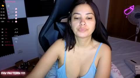 Snapshot of annadolll chatting on June 25, 7:51 pm OF twitter annadangerx pornhub online show from June 25, 7:51 pm