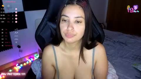 Snapshot of annadolll chatting on July 5, 2:07 am OF twitter annadangerx pornhub online show from July 5, 2:07 am