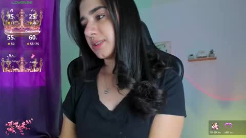 Annadu011 online show from January 9, 9:38 pm