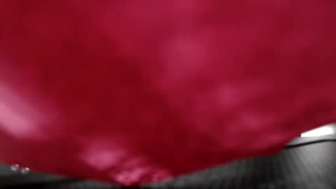 Snapshot of annaevodees666 chatting on December 8, 7:54 pm Anna Evodees online show from December 8, 7:54 pm