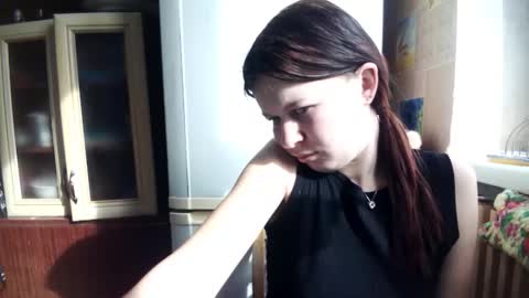 Anna online show from February 28, 11:00 am