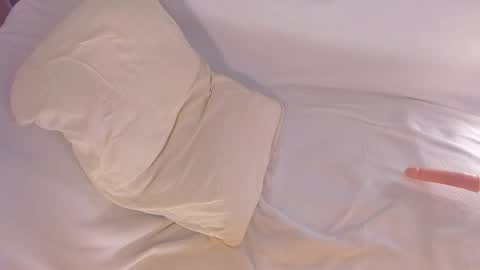 Snapshot of annafoxy_ chatting on June 4, 6:41 am Zarifa 8AM-3PM WED-SAT GMT3 online show from June 4, 6:41 am