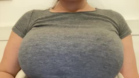 Snapshot of annagal18 chatting on May 16, 8:07 pm annagal18 online show from May 16, 8:07 pm