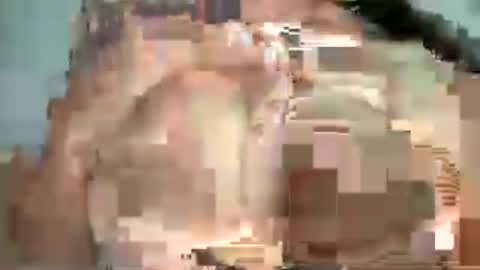 Snapshot of annagal18 chatting on June 11, 4:38 pm annagal18 online show from June 11, 4:38 pm