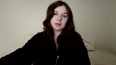 Snapshot of annagoldy chatting on February 28, 3:59 pm Anna online show from February 28, 3:59 pm