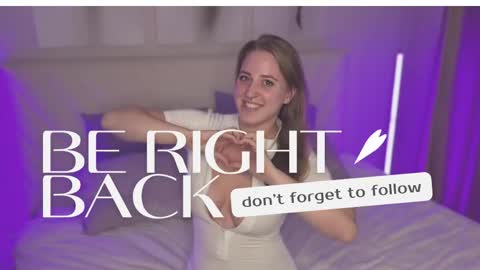 annagrees1 online show from March 6, 2:08 am