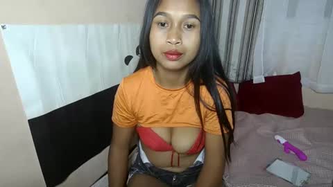 Annah maru online show from January 14, 8:09 am